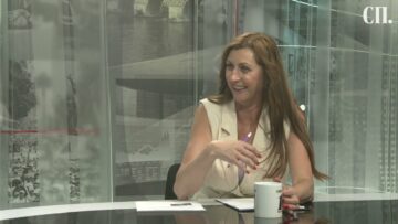 Приватно: [ID: T4B4EWpbwcQ] Youtube Automatic