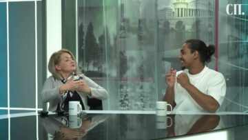 Приватно: [ID: -XSy9X1_a-w] Youtube Automatic