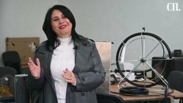 Приватно: [ID: ZqO9B9I5dsY] Youtube Automatic