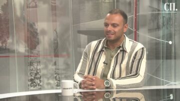 Приватно: [ID: 3vf0h5o8sJ0] Youtube Automatic