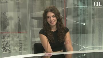 Приватно: [ID: 5D8-jLwpW8g] Youtube Automatic