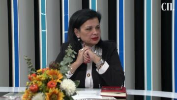 Приватно: [ID: AATsSuOQ3Hw] Youtube Automatic