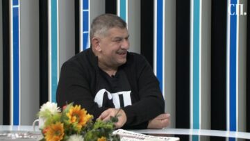 Приватно: [ID: BuEQFBRS-9w] Youtube Automatic