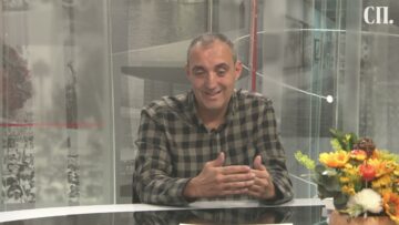 Приватно: [ID: HoTD63gAiHI] Youtube Automatic