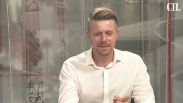 Приватно: [ID: nCkG-E_DkIA] Youtube Automatic