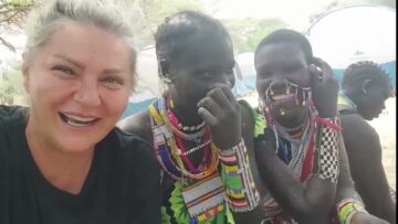 Приватно: [ID: pLBA9xU3PjY] Youtube Automatic