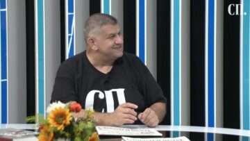 Приватно: [ID: puNkPHEtdB0] Youtube Automatic