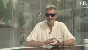 Приватно: [ID: xiQpvJLQaqU] Youtube Automatic