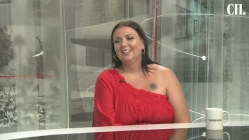 Приватно: [ID: XuM8XMTADP8] Youtube Automatic