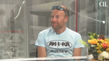 Приватно: [ID: ZpbGmC1-zYA] Youtube Automatic