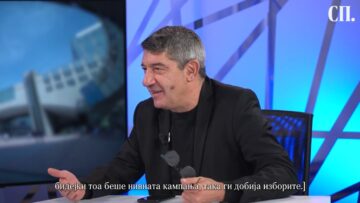 Приватно: [ID: 3r7Q3sI2ivU] Youtube Automatic