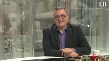 Приватно: [ID: 0NFa9u5wD8o] Youtube Automatic