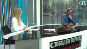 Приватно: [ID: 18M6MOiWcx8] Youtube Automatic