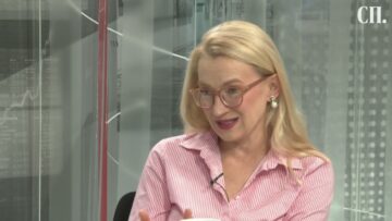 Приватно: [ID: 41YIdFLxpYc] Youtube Automatic