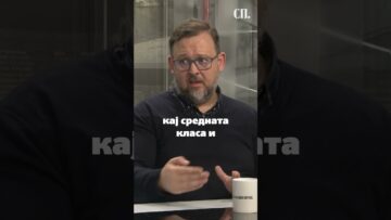 Приватно: [ID: c3Go2L0DfJw] Youtube Automatic