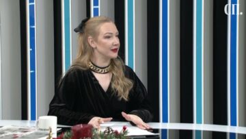 Приватно: [ID: f2neReZjwf4] Youtube Automatic