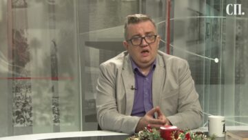 Приватно: [ID: Kv-Sx-oFwq4] Youtube Automatic