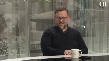 Приватно: [ID: ne_PAp6m1dU] Youtube Automatic