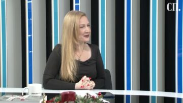 Приватно: [ID: qLpEVnkrTxc] Youtube Automatic