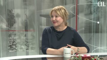 Приватно: [ID: WiWpwLjao7k] Youtube Automatic