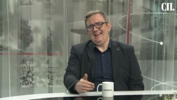 Приватно: [ID: 8HMY7ZFvnM0] Youtube Automatic