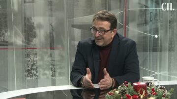 Приватно: [ID: -oMsldxp8AU] Youtube Automatic