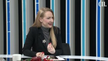 Приватно: [ID: PdNVF6dYLno] Youtube Automatic