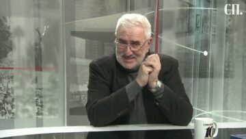 Приватно: [ID: Rzk9U1v1ETU] Youtube Automatic