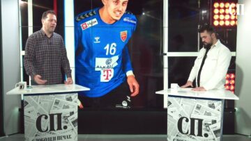 Приватно: [ID: yJBRiX1rmVk] Youtube Automatic