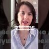 Приватно: [ID: FkuZcNMPhtk] Youtube Automatic