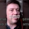 Приватно: [ID: hRShLcRSfOk] Youtube Automatic