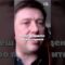 ПРЕСВРТ | Парусински: Не постои начин да ја вратиме довербата која ја наруши Трамп