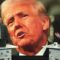 Aндоновиќ: Трамп и Маск го намалуваат бројот на дипломатските преставништва во светот