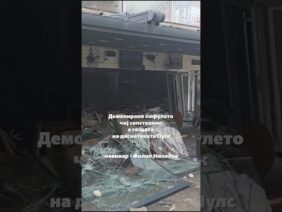 Приватно: [ID: k4aJBwdlfzI] Youtube Automatic