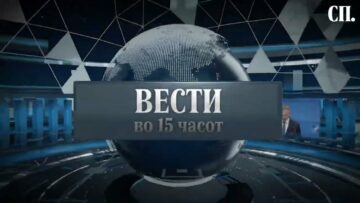 Приватно: [ID: kDpywzfaB6s] Youtube Automatic