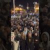 Приватно: [ID: PQCbwwxxOkA] Youtube Automatic