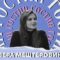 🎙️ „Со Ана на ТИ“ | Вера Мештеровиќ: Не смееше никој да ме допре, се чувствував како супер-девојка