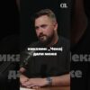 Приватно: [ID: -38ptFJTkgI] Youtube Automatic