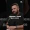 🎙️СПорткаст ЕП10 | Ѓоргоноски: Факт е дека играчите во Алкалоид напредуваат