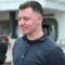 АНКЕТА | Кога последен пат сте биле во музеј?