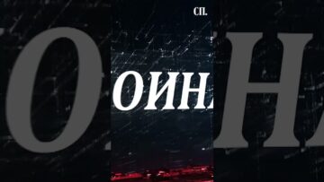 Приватно: [ID: 76heS7fn464] Youtube Automatic