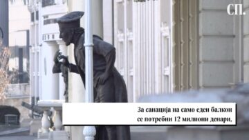 Приватно: [ID: 7LRAqjn0GPw] Youtube Automatic