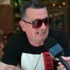 Приватно: [ID: aD0OKfOeq40] Youtube Automatic