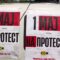 Протест за 1ви Мај во Скопје