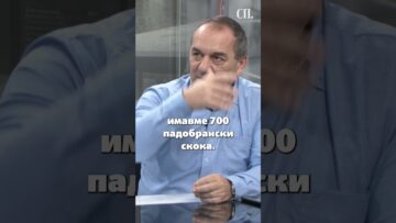 Приватно: [ID: c8TTqmV0WnE] Youtube Automatic