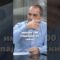 Тони Јаневски: Криволак е сериозен домашен и НАТО ресурс кој може да ја јакне нашата економија
