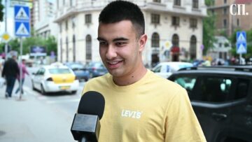 Приватно: [ID: -DDBfd2r0s0] Youtube Automatic