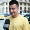 ВИДЕОАНКЕТА | Дали треба да се слави полнолетство или матура?