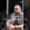 Приватно: [ID: DeR0Wl7G7_I] Youtube Automatic
