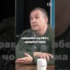 Приватно: [ID: Gd3ZCy6I6yM] Youtube Automatic
